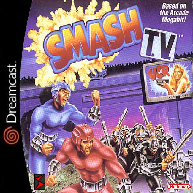 [Smash_Tv_Nesterdc_ntsc-[cdcovers_cc]-front.jpg]