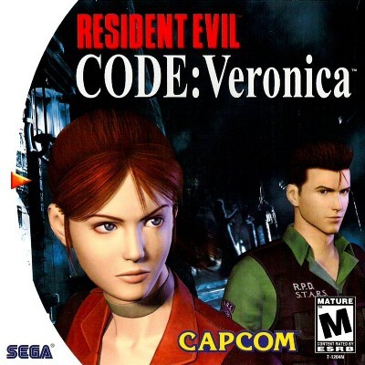 [Resident_Evil_Code_Veronica_ntsc-cd.jpg]