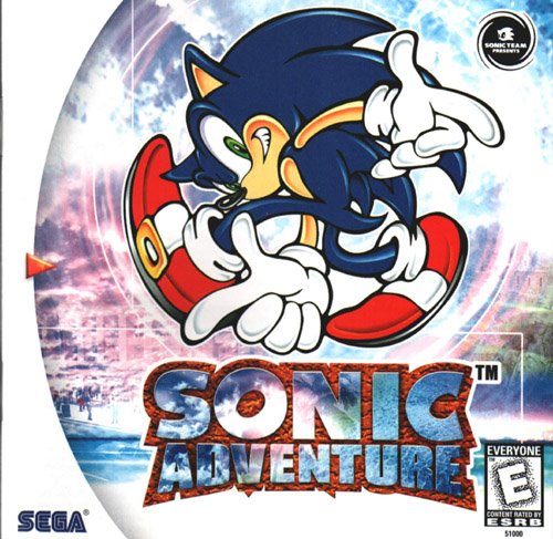 [SonicAdventure.jpg]