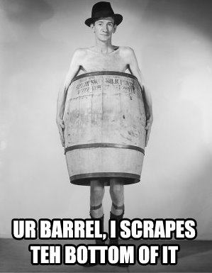 [barrel-scraping-moodys.jpg]