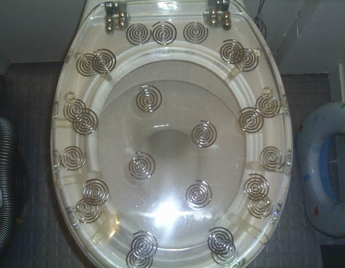 [dreamcasttoilet.jpg]