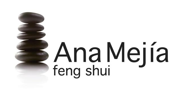 Ana Mejía Feng Shui