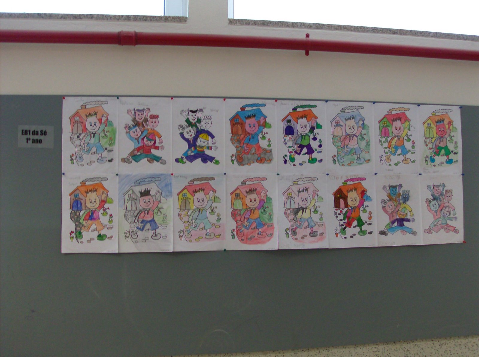 [exp.Dani_geral.jpg]