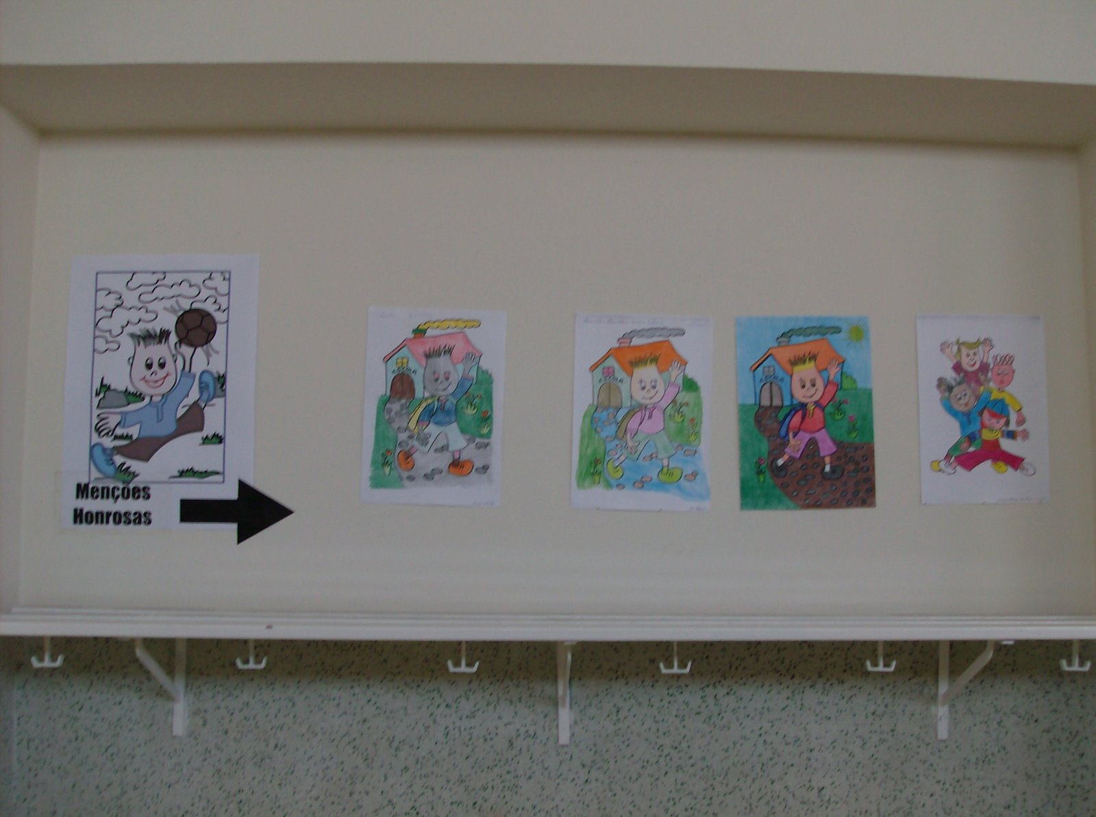 [exp.Dani_mhonrosas.jpg]