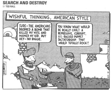 [Afghan+reality.jpg]