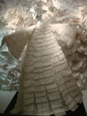 fidm open recap francisco san