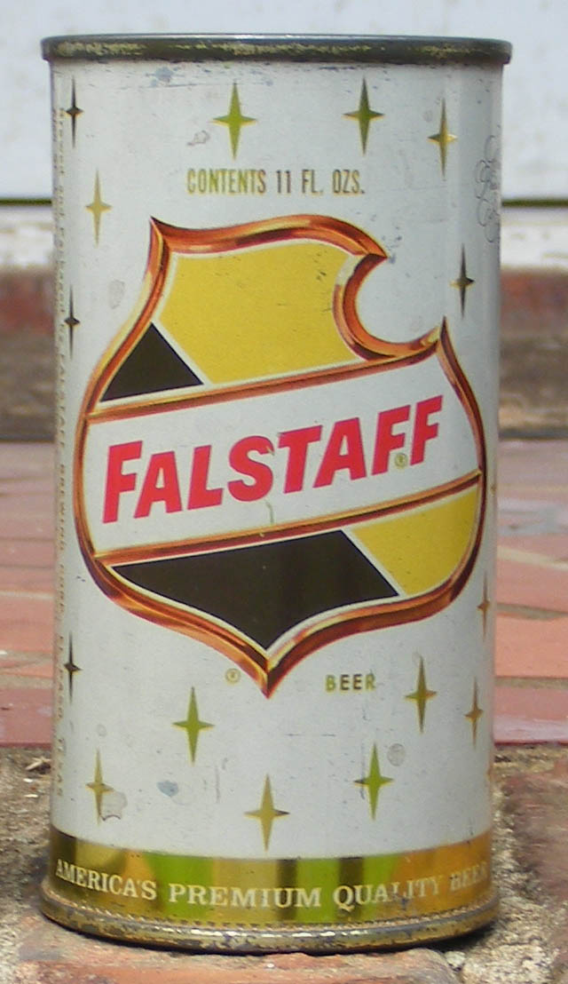 [Falstaff+EP.jpg]