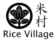 Rice Village