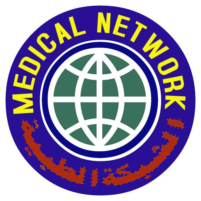 medical-network