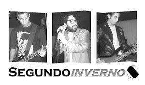 Banda Segundo Inverno