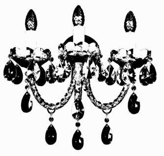 [catalogo+arañas+5.jpg]