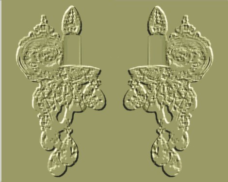 [catalogo+arañas+6.jpg]