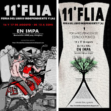 flia 11