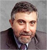 [photo-krugman.jpg]