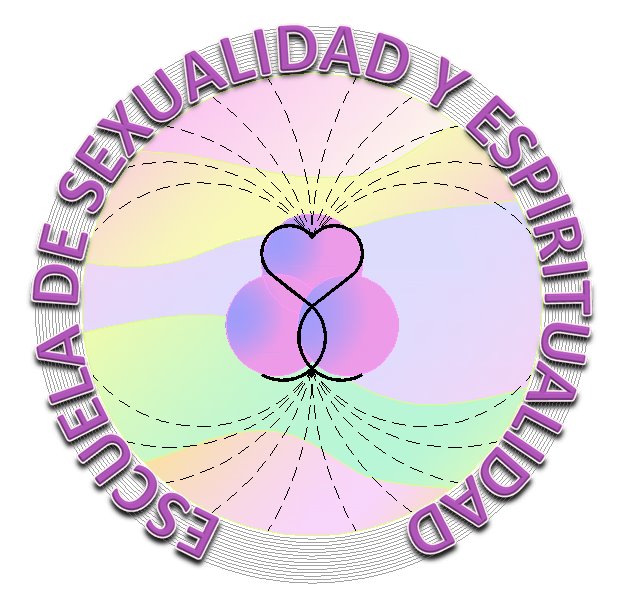 Escuela de Sexualidad y Espiritualidad