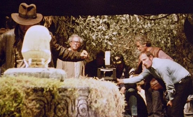 [DVD+PlayerScreenSnapz001.JPG]