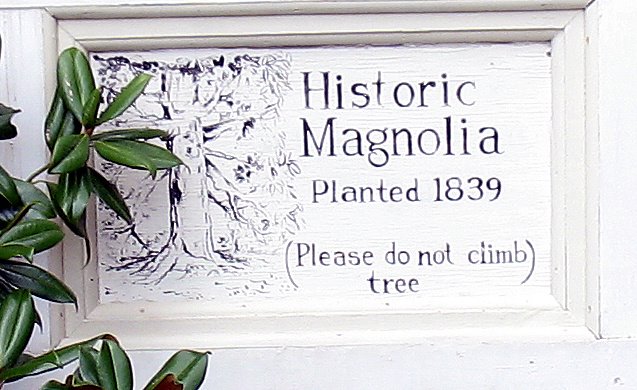 [magnolia+sign.jpg]
