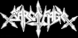 2061_logo.jpg