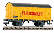 Fleischmann 5022