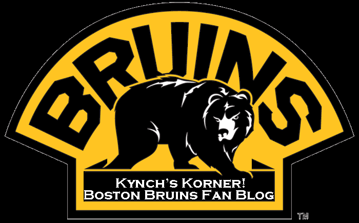 Kynch's BB Korner Main Page
