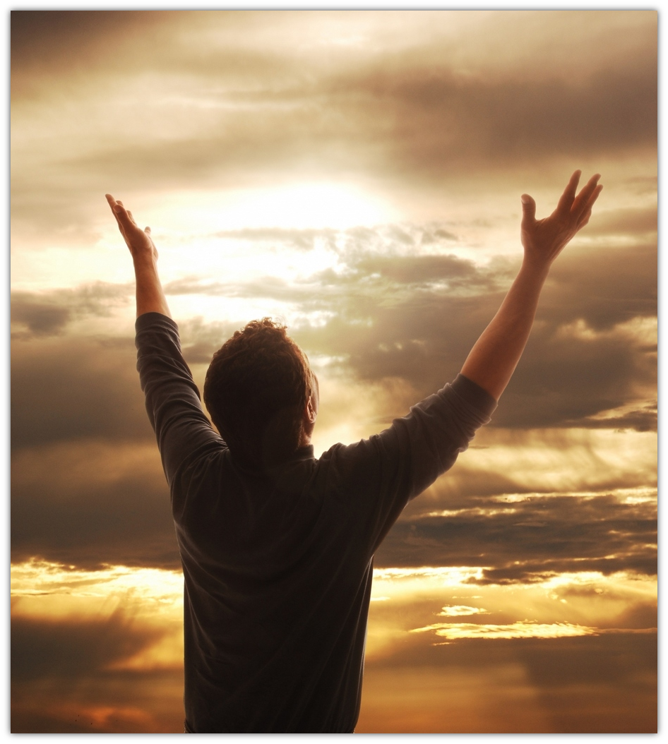 Il post del giorno La colonna