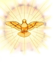 La Sapienza è dono dello Spirito Santo