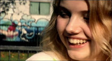 cassie