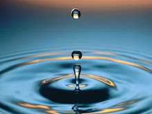 22 de Marzo: Día Mundial del Agua