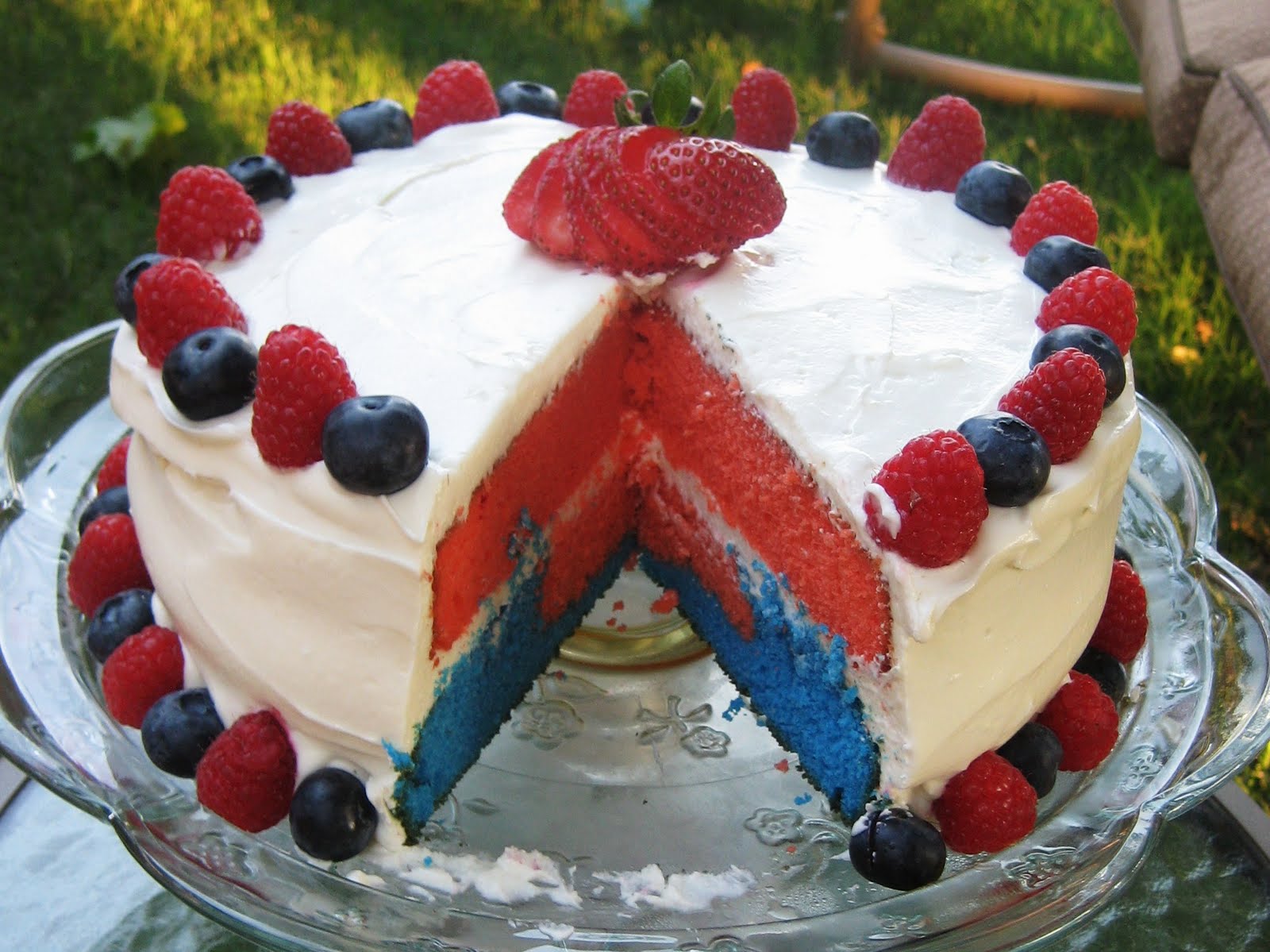 miranda-s-recipes-4th-of-july-cake