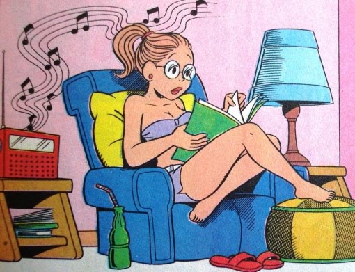 [lendo-sabado-a-tarde.jpg]