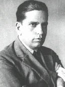 [oswald+de+andrade.jpg]