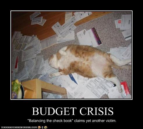 [funny-pictures-cat-has-budget-crisis.jpg]