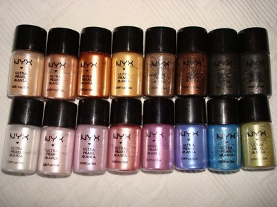 pigments 3 review pigments 3 review