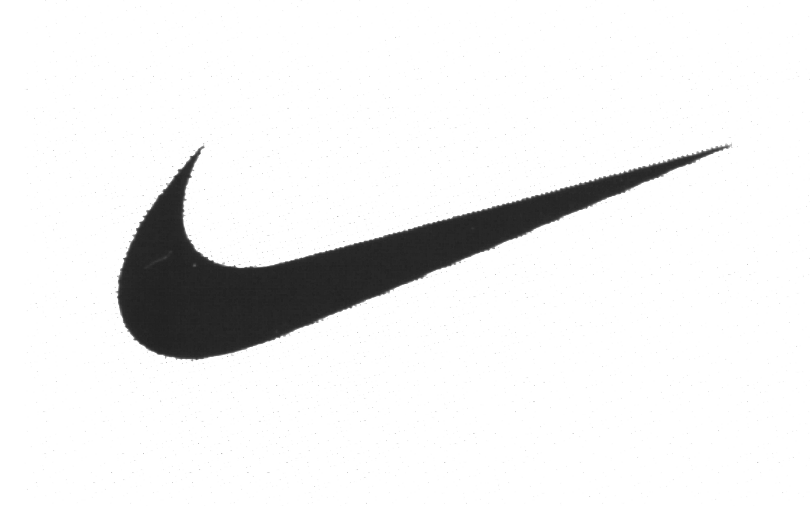 Design Context: Memorable logos: Nike amp; Adidas