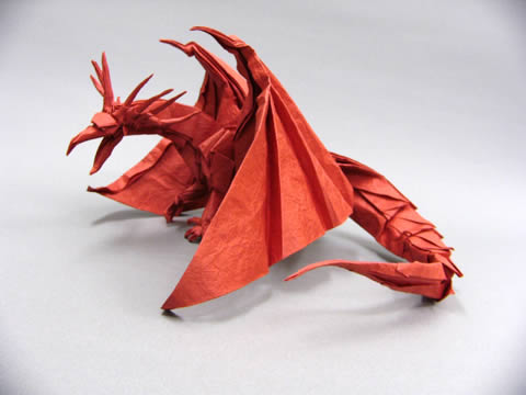 [origami7.jpg]