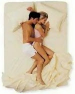 Best Sex Positions For Married Couples 26