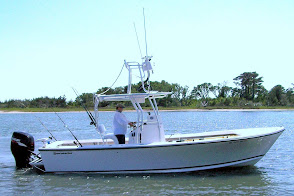 Fishing License on Top Water Charters Fishing Reports And News Beaufort Morehead City