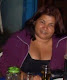 Minha foto