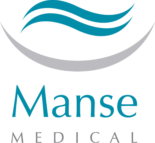 Manse Medical
