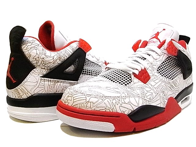 cheap jordans: September 2010