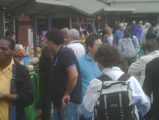 [IMG00058-20090820-1250.jpg]