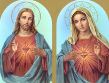 Alliance of the Two Hearts