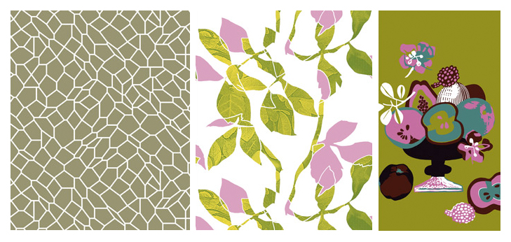 [Marimekko-1.jpg]