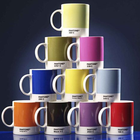[Mugs-Pantone-web.jpg]