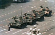 Never Forget 1989 Tiananmen Square Massacre 绝不要忘记中共反人类罪行：The Spirit of the Tank Man  “坦克人”与天安门大屠杀视频