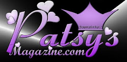 Patsy's Magazine