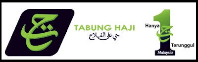 jnr virtual: tabung haji dividend 2010