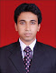 My photo