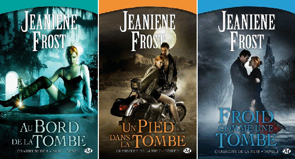 L'ete Ou Je Suis Devenue Jolie Tome 3 L'attrape rêves: Un p'ti Bilan s'impose!!!
