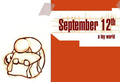 Gonzalo frasca thesis 06 picture